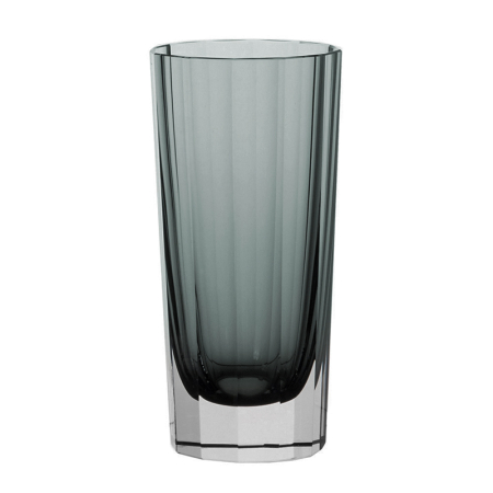 Faceted Highball